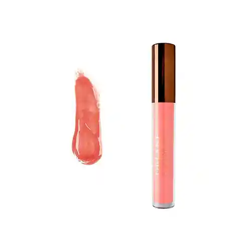 Orlane Brillo Labial Natural No.2