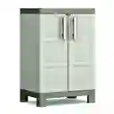 Tall Keter Gabinete Excellence Base Keter 97x65x45 Cm 9709000