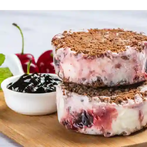 Cereza Amarena