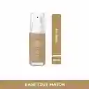 Base Líquida LOréal Paris True Match 30 mL