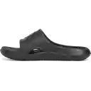 Under Armour Sandalias W Locker V Sl Para Natacion Negro Talla 5