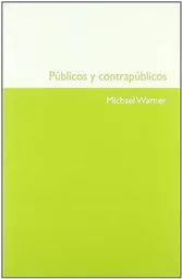 Públicos y Contrapúblicos