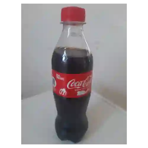 Cocacola