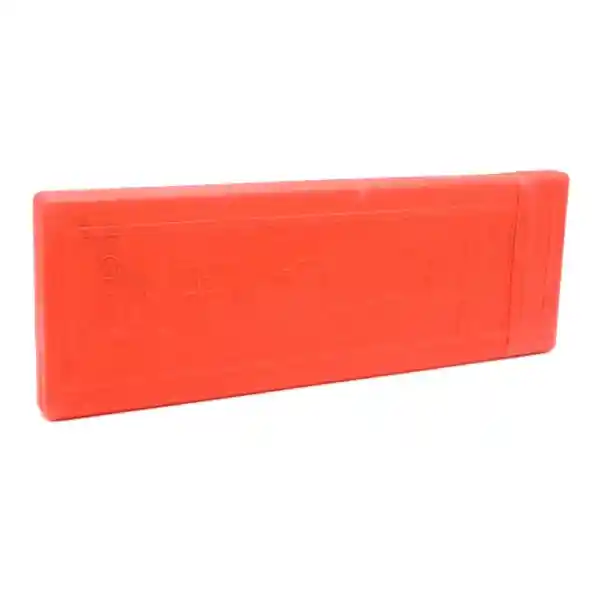 Lafa Racing Señal Emergencia A-51005 Tri