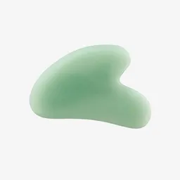 Inkanta Piedra Masajeadora Jade