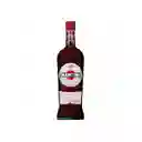 Aperitivo MARTINI Rosso Botella 750 Ml
