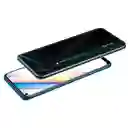 Vivo Celular Y30 64Gb Negro Esmeralda