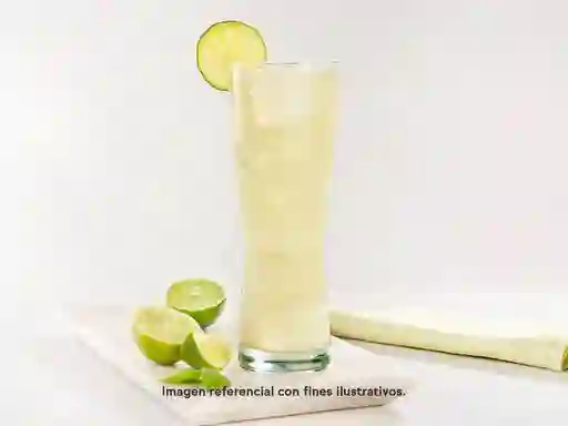 Limonada