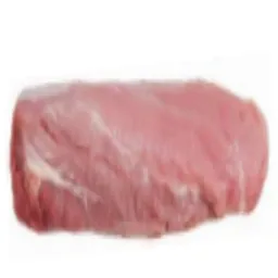 Lomito de Cerdo Refrigerado