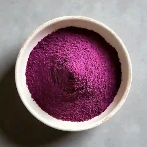 Purple Fud