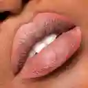 Catrice Delineador de Labios Hidratante Plumping Tono #50