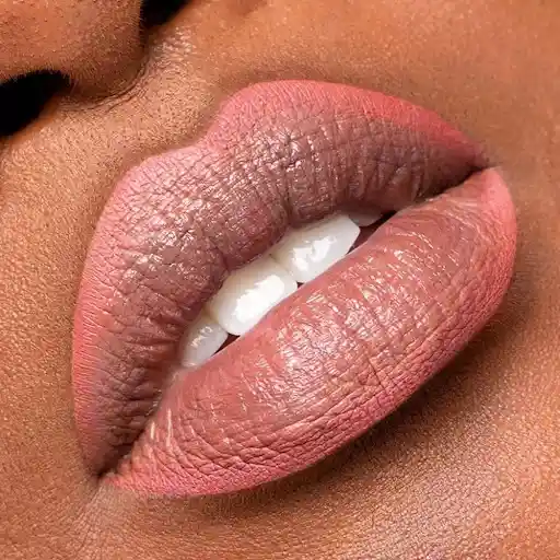 Catrice Delineador de Labios Hidratante Plumping Tono #50