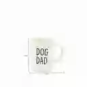 Mug Dog Dad Ambiente Gourmet