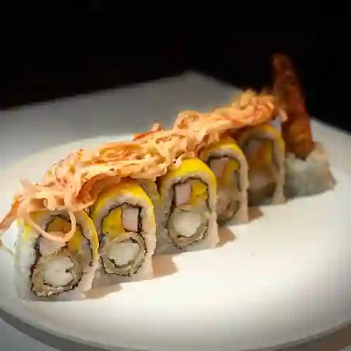 Vicki Roll