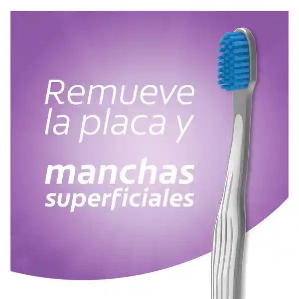 Cepillo de Dientes Colgate Ultrasoft x1und