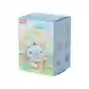 Caja Sorpresa Con Figura de Lilo y Stitch Surtidos Miniso