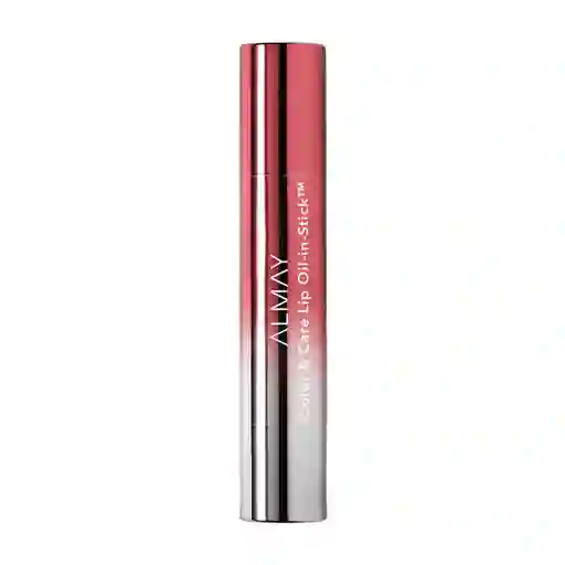 Almay Brillo Labial Color & Care 120