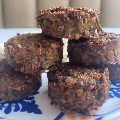 Falafels