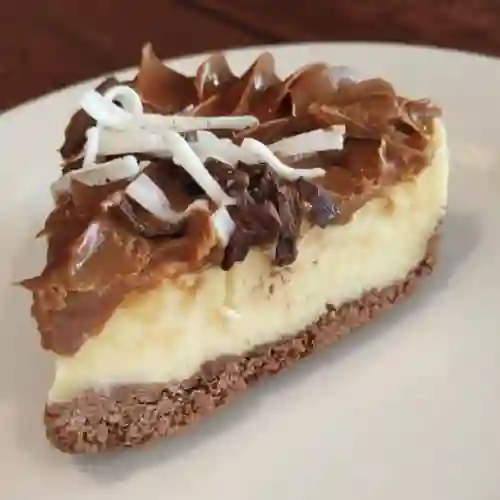 Cheesequipe