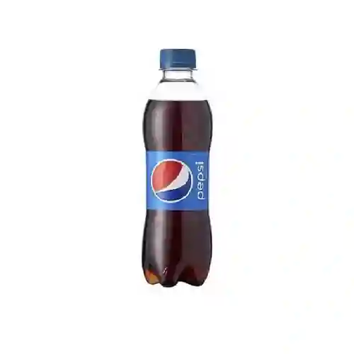 Gaseosa Pepsi 250 ml