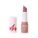 Lápiz Labial Velvet Serie Minimalist Serie 11 Miniso