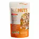 FruciNuts Barú