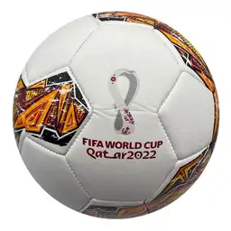 Fifa Balón Scratch # 5 70708ED