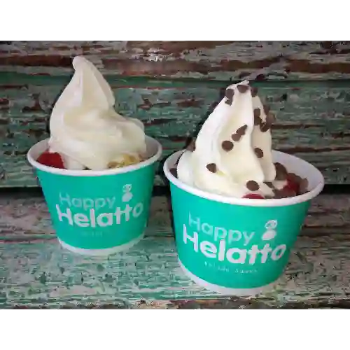 Combo para Arruncharte