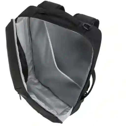 Targus Mochila Urban 15.6 Convertible Negro