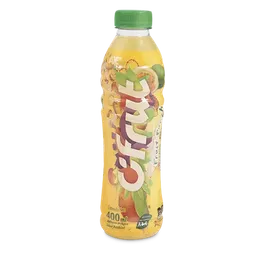 Cifrut Bebida Fruit Punch