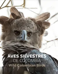 Aves Silvestres de Colombia