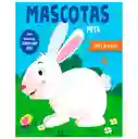 Texturas Mascotas