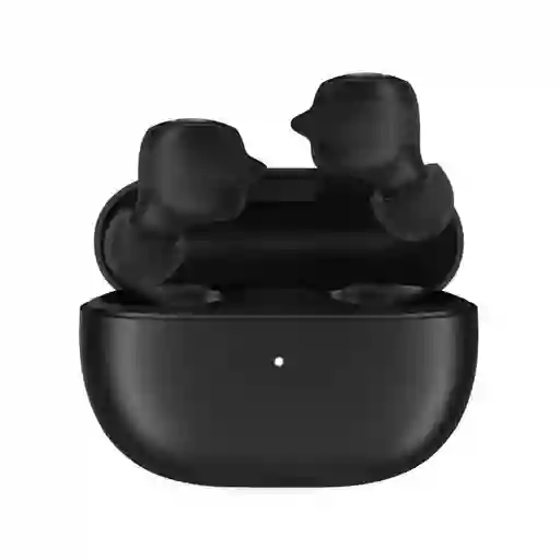 Xiaomi Audifonos Buds 3 Lite Negro