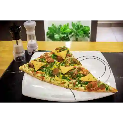 Combo Pizza Porcion X 3
