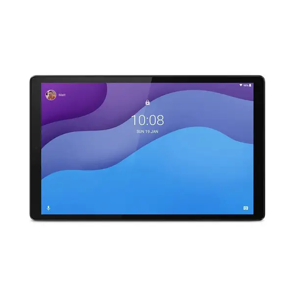 Lenovo Tablet M10 hd 3Gb 32Gb Bluetooth