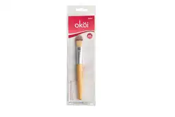 Okoi Brocha de Maquillaje