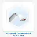 Raid Max Insecticida en Aerosol Mata Cucarachas y Chiripas