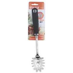 Imusa Cuchara Espaguetis