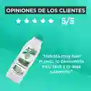 Acondicionador Hair Foof Garnier Aloe Hidratación 300 mL