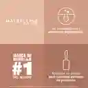 Rubor Sun Kisser 03 Sol Search Maybelline 4.7 mL