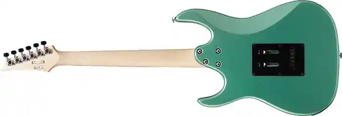 Ibanez Guitarra Eléctrica Grx40-Mgn