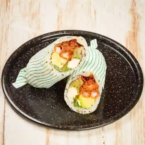 Neko Ganador Sushi Master 2024