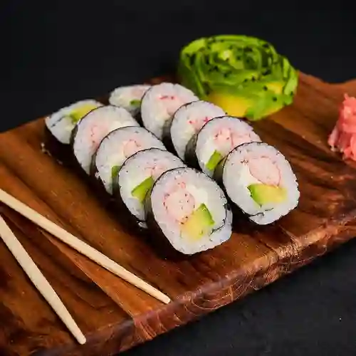 Ojo de Cangrejo Dinamita