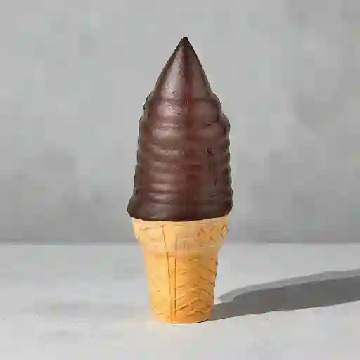 Paquete Chococono