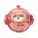 More Products Peluche Sweeties Con Aroma 18 Surtido 30991