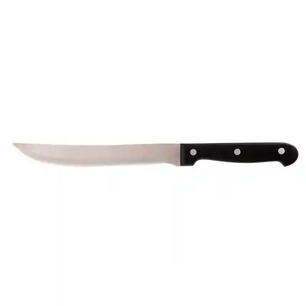 Finlandek Cuchillo Cocina Asa Bquelit KAA0060112