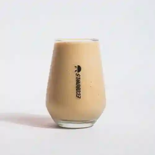 Coffee Protein - Turbo