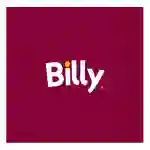 150g de Carne de Hamburguesa Madurada