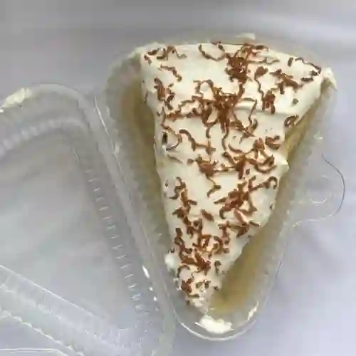 Tres Leche