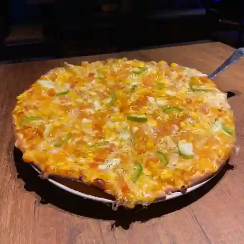 Verduras - 35 Cm